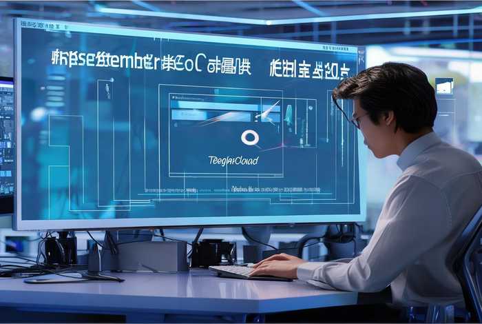 腾讯云注册域名怎么样知乎（腾讯云注册域名怎么使用）