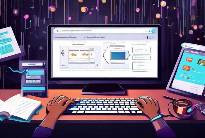 如何创一个网站；如何创一个自己的网站