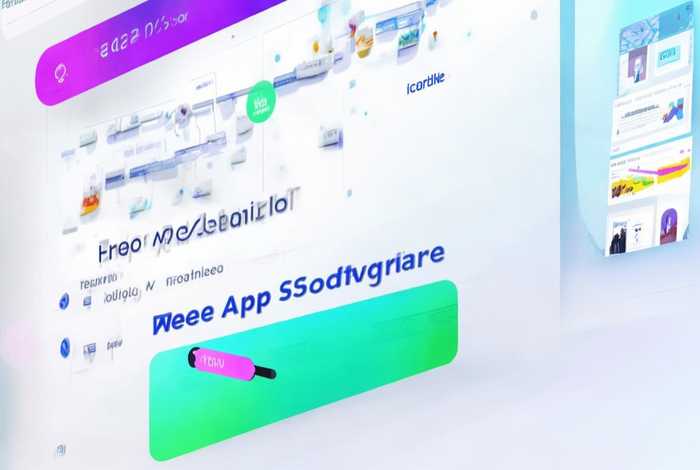 免费网页生成app工具，免费网页生成app工具软件