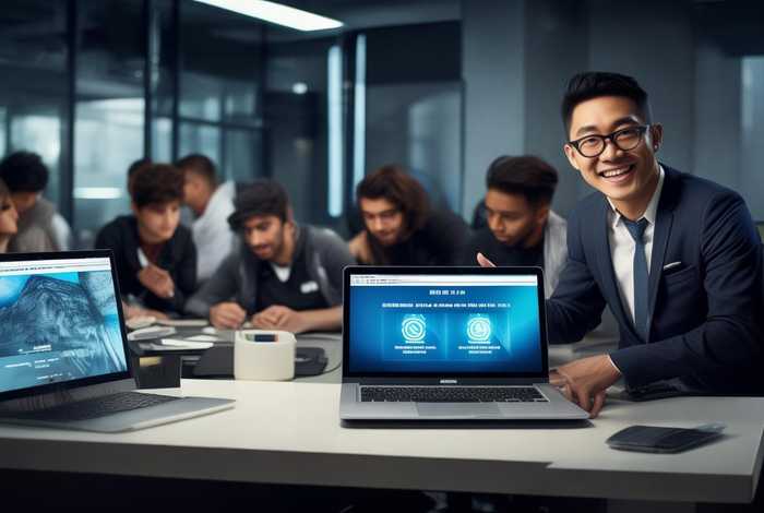 商城软件开发公司推荐、商城软件开发公司推荐电话