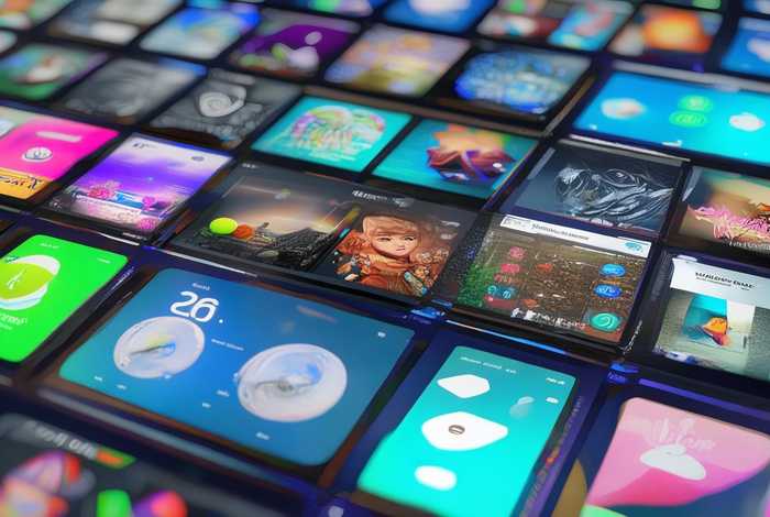 十大app不用下载免费观看 十大app不用下载免费观看视频