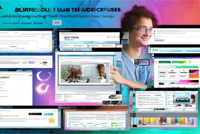 平面设计线上培训机构哪个比较好、平面设计线上培训机构哪个比较好一点