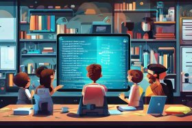 开发app需要什么基础，开发app需要什么基础知识