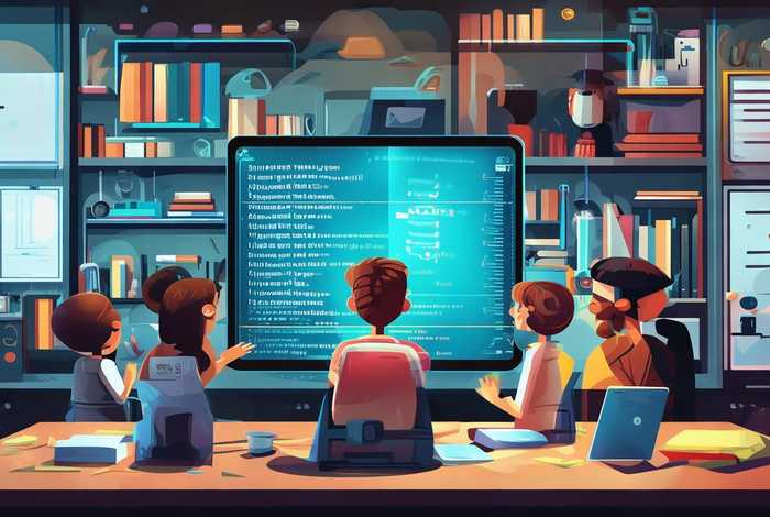 开发app需要什么基础，开发app需要什么基础知识