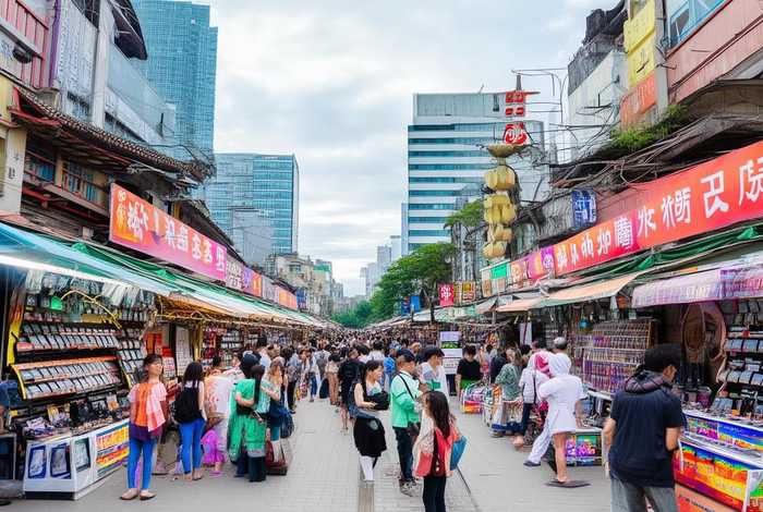 免费的网站app软件 - 免费网站app软件海口