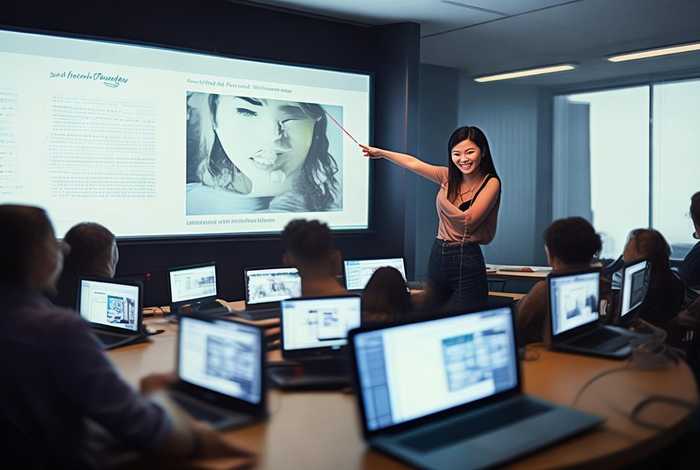 零基础学编程视频教程 - 零基础学编程视频教程全集