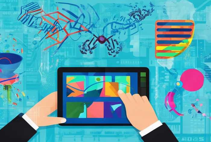 如何将爬到的数据可视化；如何将爬取的数据做成可视化