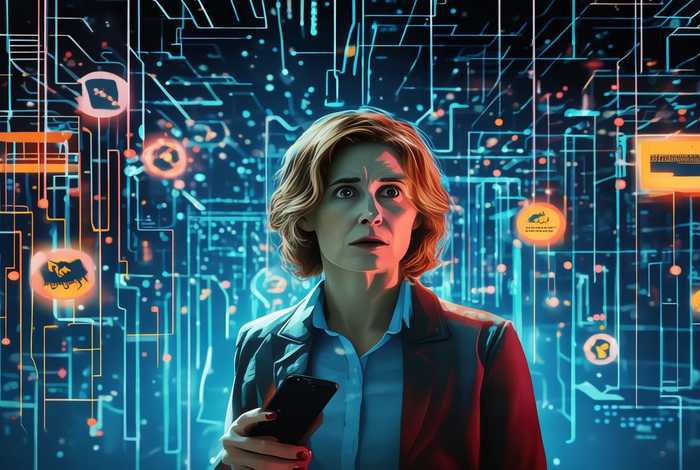 网络购物大数据；网络购物大数据杀熟事件