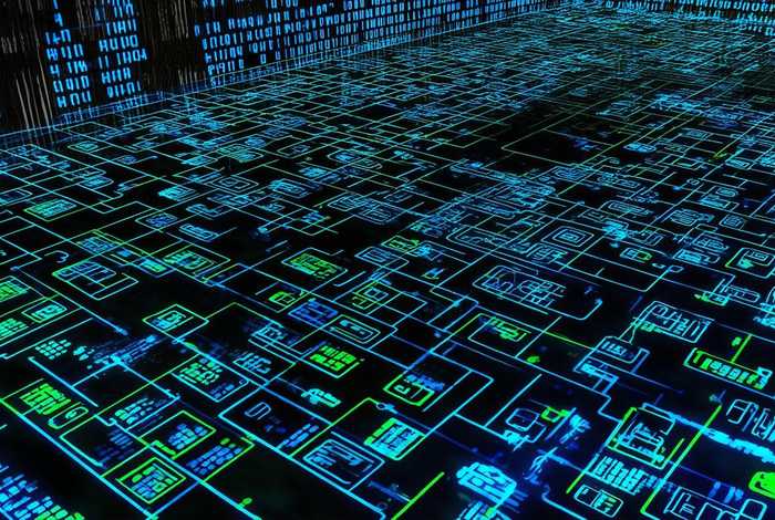 网络设计是什么内容；网络设计是什么内容啊