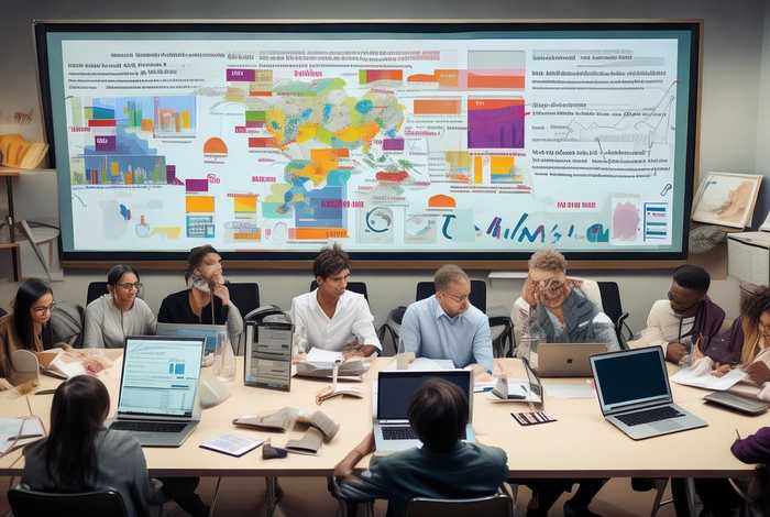 商圈调研与了解怎么写（商圈调研与了解怎么写范文）