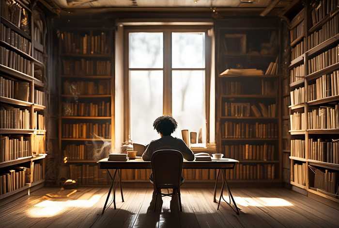 求个有小说的网站,求个有小说的网站推荐 求个有小说的网站,求个有小说的网站推荐