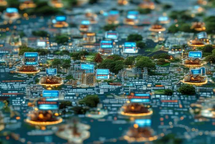 苏州网络平台有几家分公司、苏州网络平台有几家分公司啊