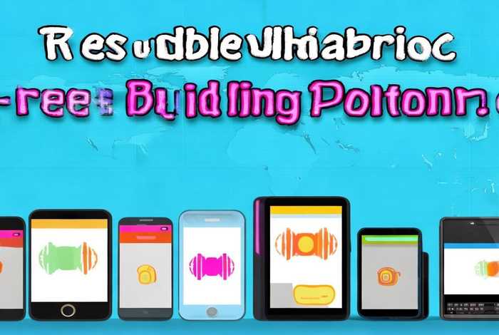 傻瓜式建站平台哪个好，手机傻瓜式免费建站平台