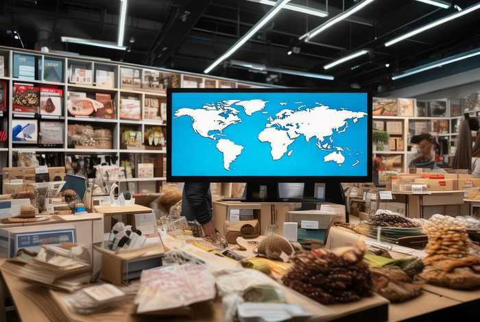 外贸平台做什么产品 - 外贸平台做什么产品好 外贸平台做什么产品 - 外贸平台做什么产品好