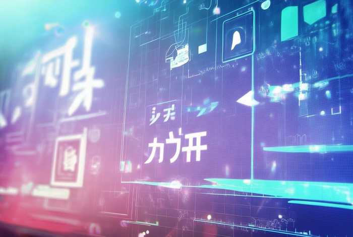 网店营销推广方案前言 - 网店营销推广方案前言怎么写