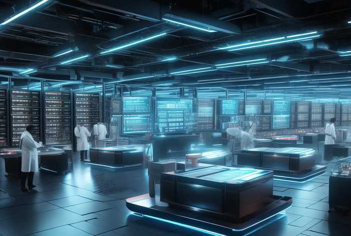 华为云资源池；华为云资源池扩容