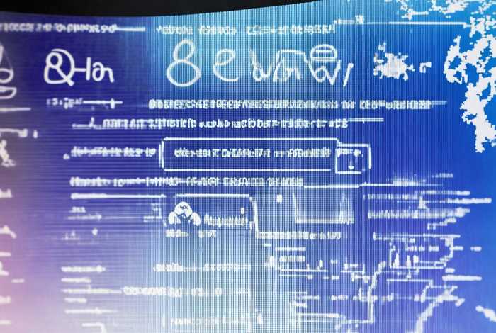 如何查询个人注册的网站信息 - 如何查询个人注册的网站信息记录