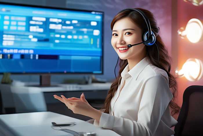 建站ABC,建站ABC在线客服 建站ABC,建站ABC在线客服