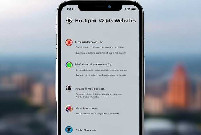 手机怎么打开外网网站（手机怎么打开外网网站设置）