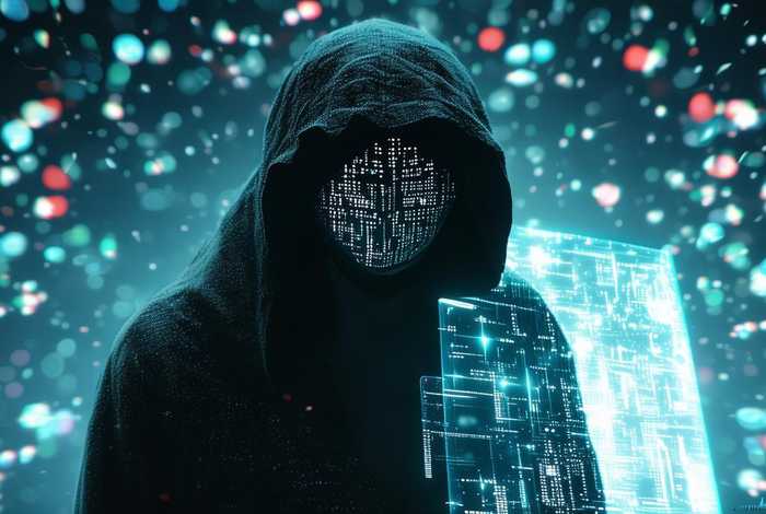 网络ip地址有没有办法不被查到 - 上网如何不被追踪到ip地址