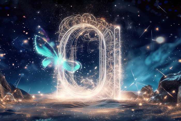 金蝶云星辰登录网址(金蝶云星辰登录网址是多少) 金蝶云星辰登录网址(金蝶云星辰登录网址是多少)