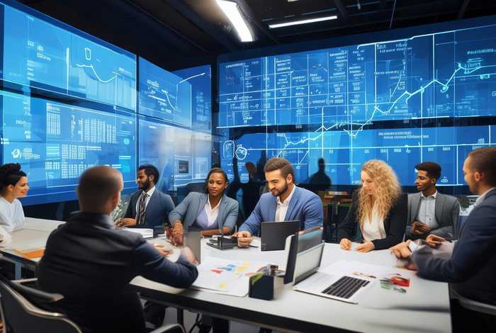 网络营销运营公司、网络营销运营公司排名 网络营销运营公司、网络营销运营公司排名