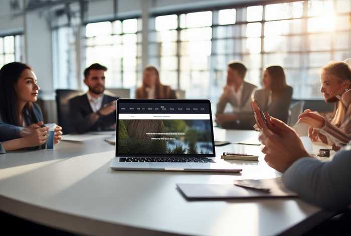 漯河企业网站制作大概要多少钱 - 制作一个公司网站大概需要花多少钱