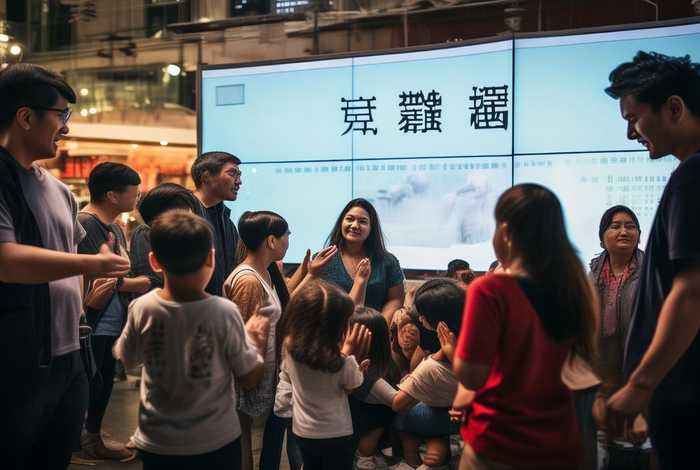 如何推广普通话；如何推广普通话作文