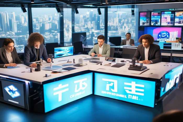 网络技术有限公司是干什么的，飞猪网络技术有限公司是干什么的