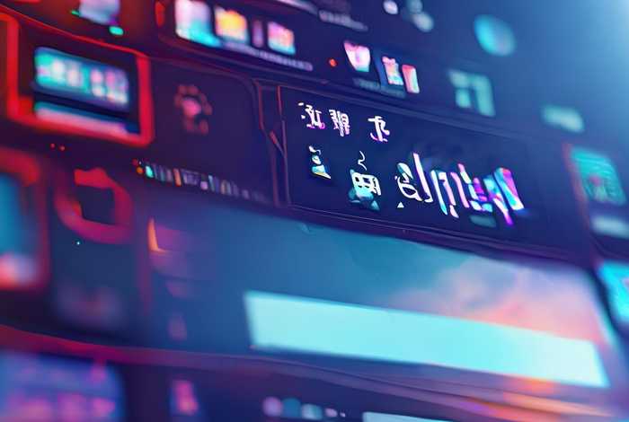 乔拓云智能建站官网下载安装，乔拓云智能建站系统官网