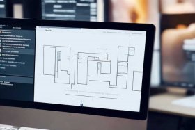 利用css+div制作一个网站首页mydiv.html 利用css div制作一个网站首页mydiv.html