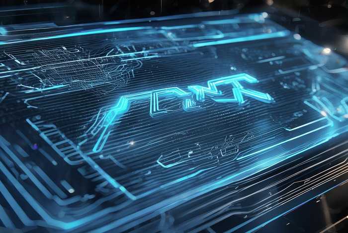 全自动网页生成系统（全自动网页生成系统软件）