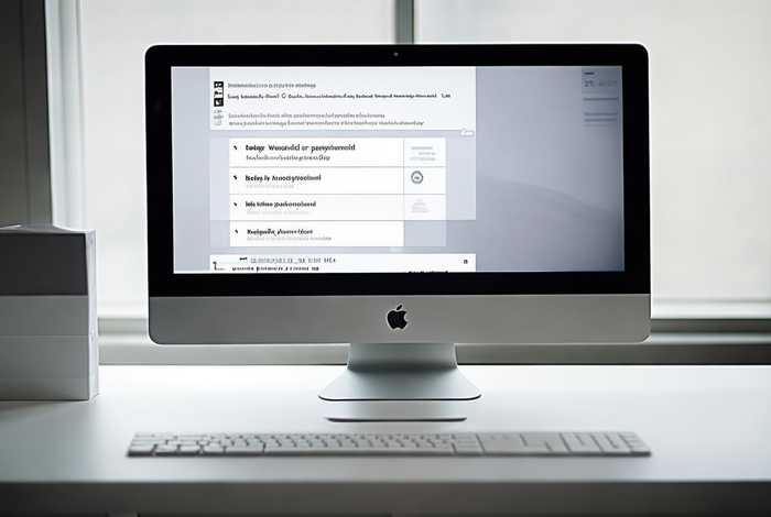 苹果官网修改id密码 苹果官网修改id密码修改