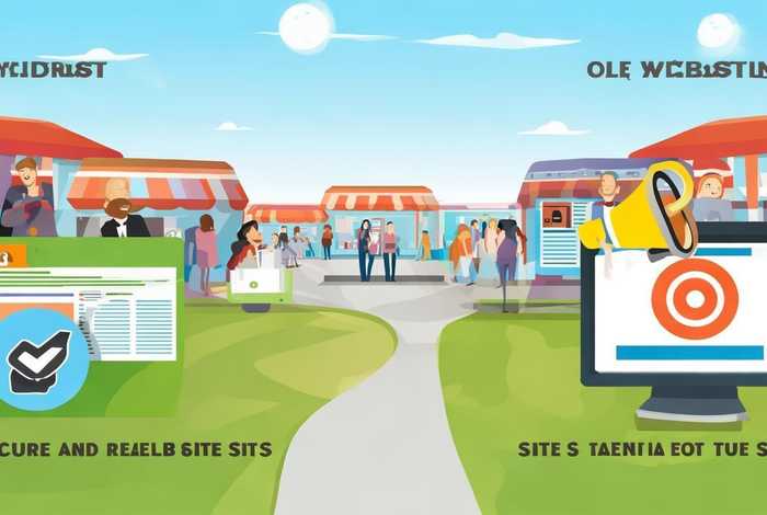 什么样的网站好做,什么样的网站好做推广 什么样的网站好做,什么样的网站好做推广