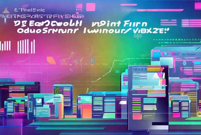 免费网站免费软件下载 - 免费软件下载网站有哪些