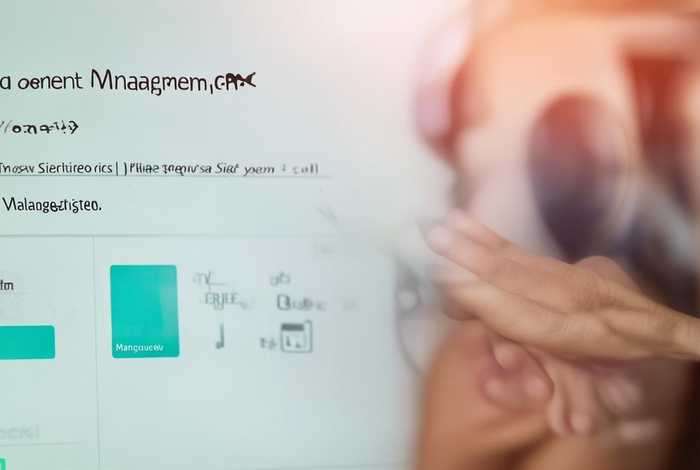 利用cms的站点管理功能可以方便 利用cms的站点管理功能可以方便使用吗