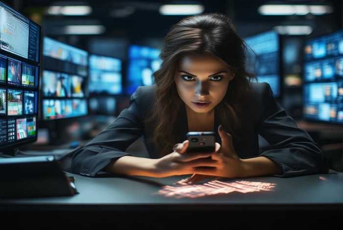 拉新一手渠道怎么接 拉新一手渠道怎么接单赚钱