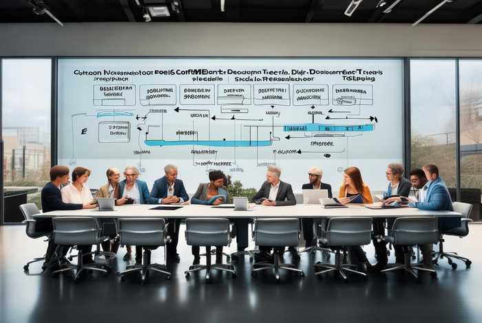 软件开发定制流程;软件开发定制流程怎么写 软件开发定制流程;软件开发定制流程怎么写