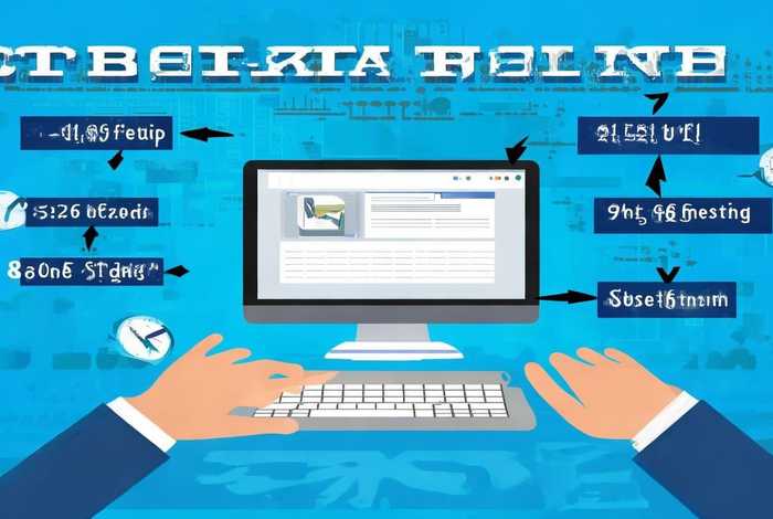 如何自己制作网址链接 如何自己制作网址链接视频