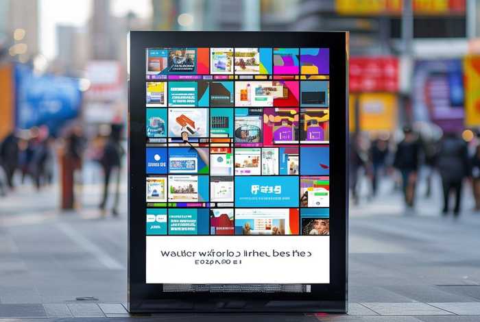 门户网站广告是什么;门户网站广告是什么意思 门户网站广告是什么;门户网站广告是什么意思