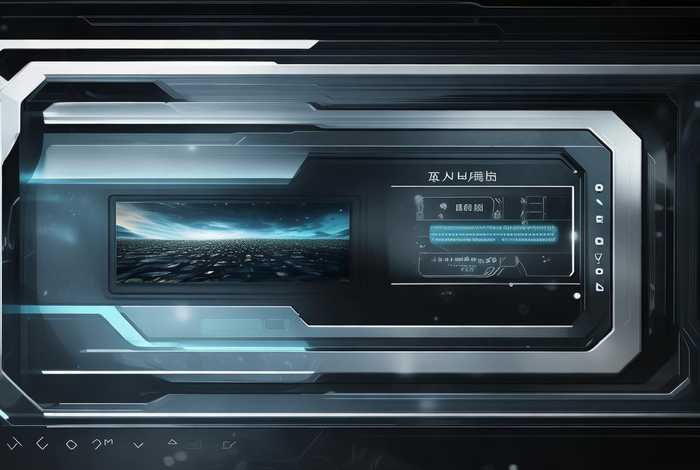 视频提取器在线提取 - 视频提取器在线提取网站