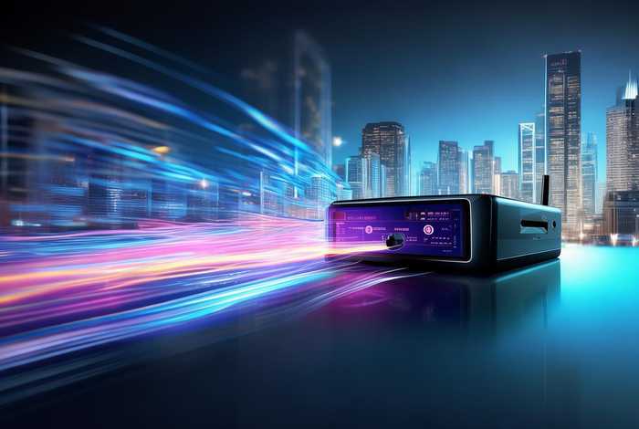 如何提高网站的速度（如何提高网站的速度和稳定性）