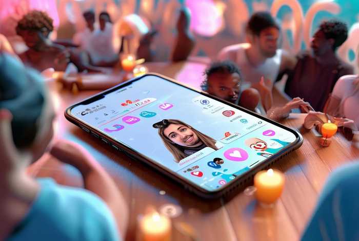 如何在抖音平台建立婚恋网站 如何在抖音平台建立婚恋网站呢