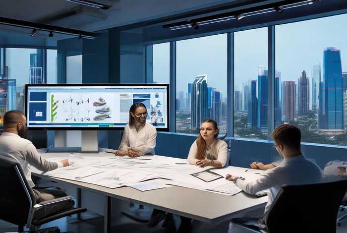 深圳网站搭建设计 - 深圳网站搭建设计公司