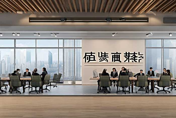 九易商务服务公司,九易商务服务公司怎么样 九易商务服务公司,九易商务服务公司怎么样