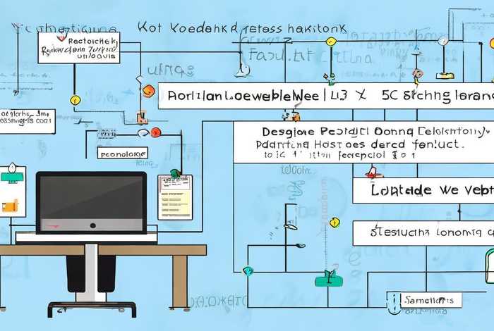 建立一个网站需要做哪些准备；建立一个网站需要做哪些准备工作