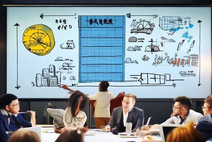 企业策划与营销策划 - 企业策划与营销策划哪个好