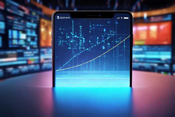 开发一个app大概需要多少钱？，开发一个简单的app需要多少钱