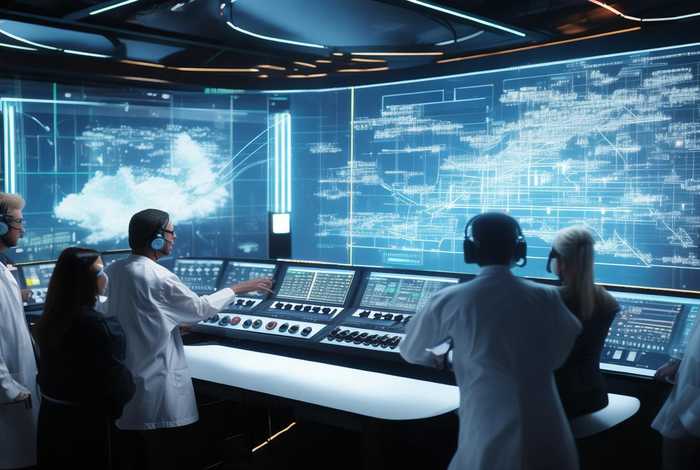 如何进行云平台的全面迁移 - 如何进行云平台的全面迁移设置