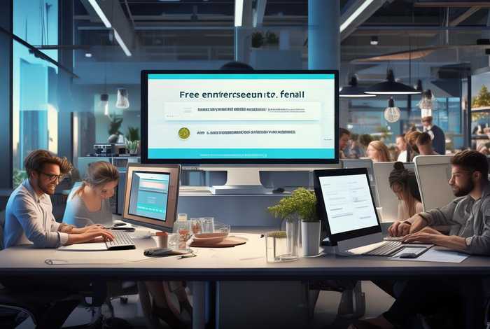 企业邮箱注册免费、企业邮箱免费开通注册